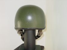 3 South African Special Forces Helmet Rear.JPG